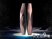 六孚指紋鎖有什么亮點(diǎn) 六孚指紋鎖產(chǎn)品優(yōu)勢(shì)介紹