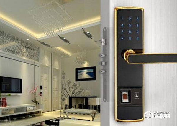 麗安森指紋鎖有什么亮點(diǎn) 麗安森指紋鎖安全性如何