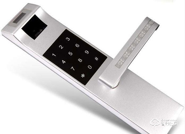 金指紋指紋鎖有什么產品亮點 金指紋指紋鎖安全性如何
