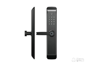 全自動智能鎖應該怎么選擇