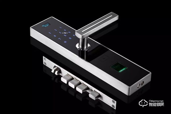 購買智能鎖時，聰明人都會避開的4大誤區(qū)