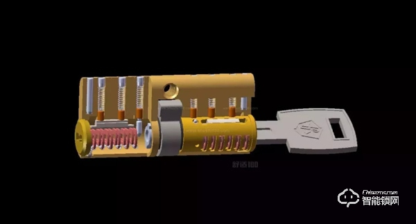 購買智能鎖時，聰明人都會避開的4大誤區(qū)
