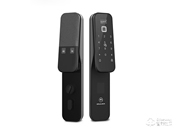 中立智能鎖怎么樣 中立智能鎖好不好