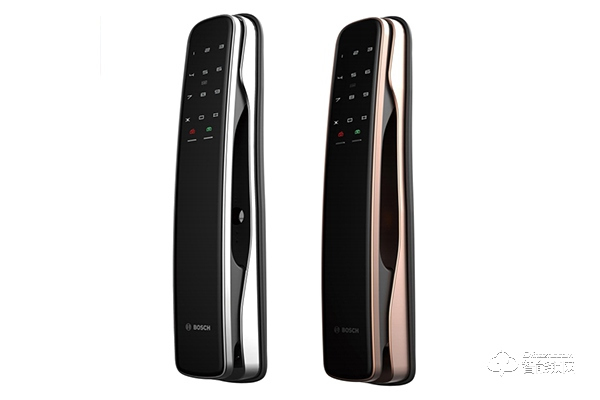 博世智能鎖特點(diǎn)介紹 博世智能鎖安裝時(shí)應(yīng)注意什么問(wèn)題