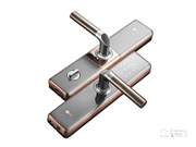 選擇智能鎖時要注意的基本事項