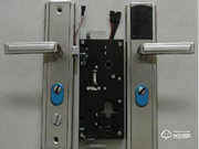 刷卡防盜鎖價格 刷卡防盜鎖價格是不是很便宜啊