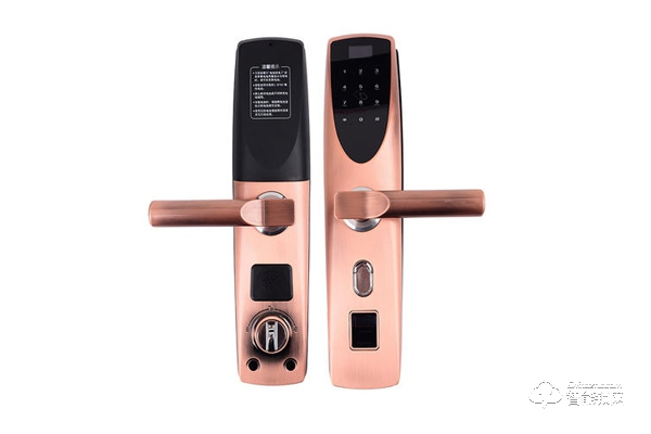 遠(yuǎn)程智能app門鎖價(jià)格 遠(yuǎn)程智能app門鎖價(jià)格分析