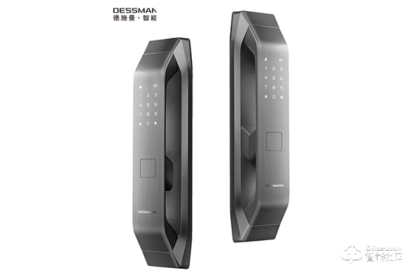 德施曼Q5智能門鎖怎么樣 德施曼Q5智能門鎖特點(diǎn)