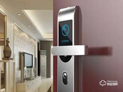 物聯網智能鎖價格 物聯網智能鎖價格貴不貴