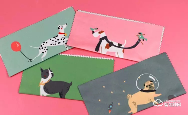 智能門鎖保養攻略想分享再有用戶問你就把這篇文章甩給ta吧！