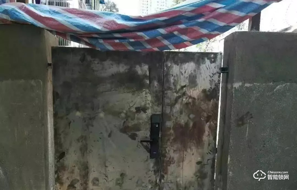 智能門鎖保養攻略想分享再有用戶問你就把這篇文章甩給ta吧！