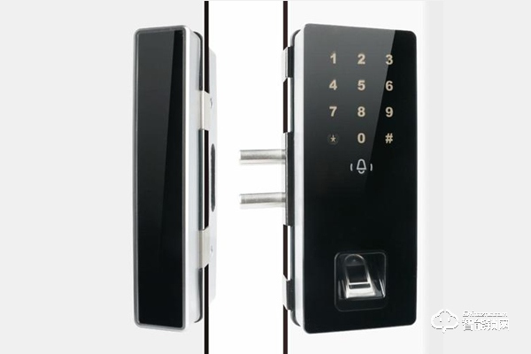 辦公室指紋鎖價(jià)格 辦公室指紋鎖價(jià)格怎么樣