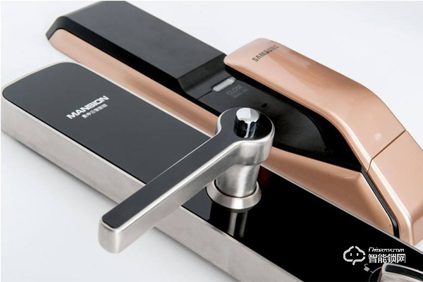 室外指紋鎖價格 室外指紋鎖價格怎么樣