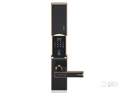 怎么選購一款合適的智能鎖