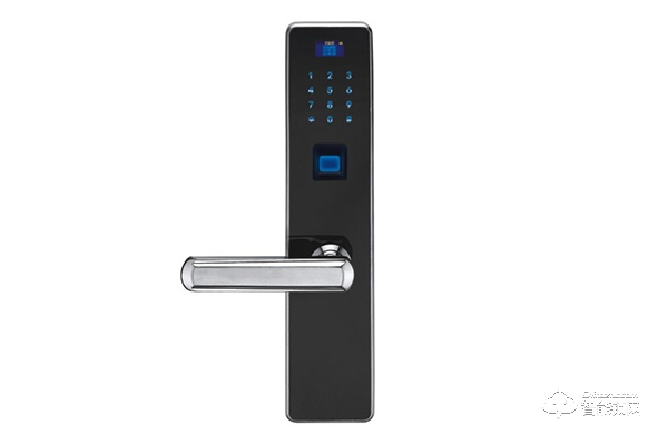 選購智能鎖應考慮的幾點因素