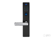 選購智能鎖應考慮的幾點因素