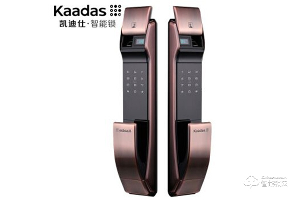 智能電子鎖價(jià)格行情 智能電子鎖價(jià)格行情分析