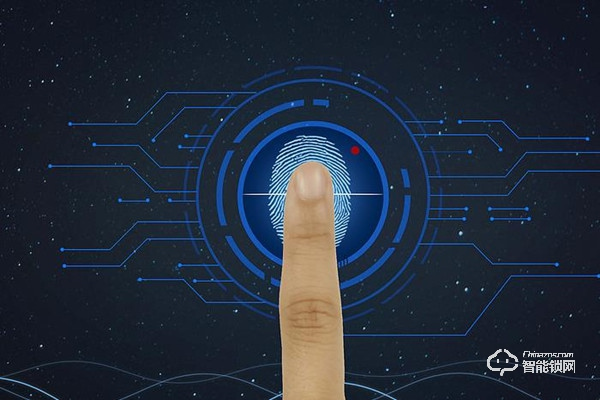 普通指紋鎖和智能指紋鎖有什么不同
