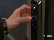進戶門智能鎖價格 進戶門智能鎖價格展示