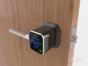微型智能鎖價(jià)格 微型智能鎖價(jià)格是多少