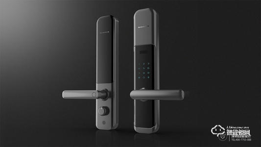 高檔智能鎖價(jià)格 高檔智能鎖價(jià)格怎么樣