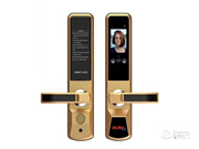 人臉識(shí)別智能鎖價(jià)格 人臉識(shí)別智能鎖價(jià)格具體是多少錢