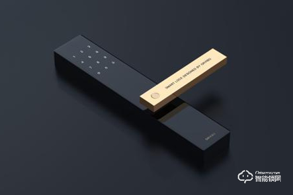 無鎖芯智能鎖價(jià)格 無鎖芯智能鎖價(jià)格具體信息