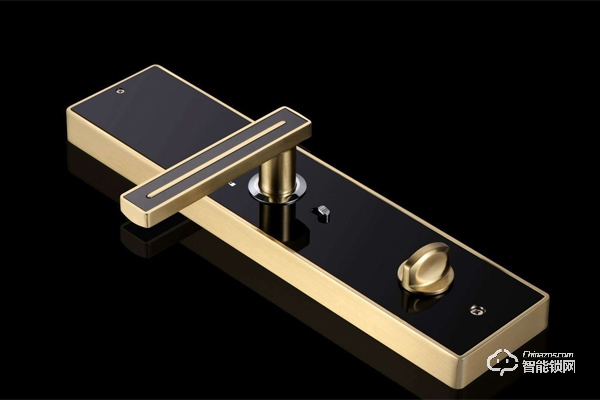 廣東智能鎖廠家批發價格表