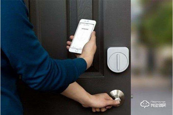 家庭智能門鎖價(jià)格 家庭智能門鎖價(jià)格貴不貴