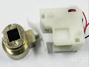 智能鎖離合器配件的價(jià)格 智能鎖離合器配件的價(jià)格數(shù)據(jù)有嗎