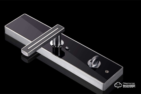 無孔電子智能鎖價格 無孔電子智能鎖價格在淘寶是多少