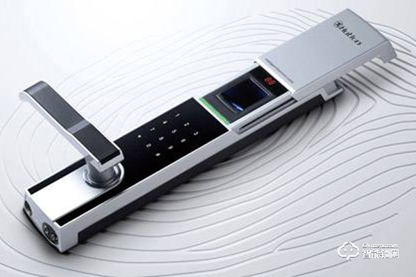 無孔電子智能鎖價格 無孔電子智能鎖價格在淘寶是多少