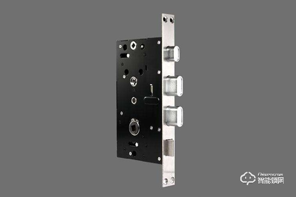 智能鎖體價格 智能鎖體價格數(shù)據(jù)