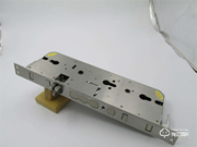 智能鎖體價格 智能鎖體價格數據