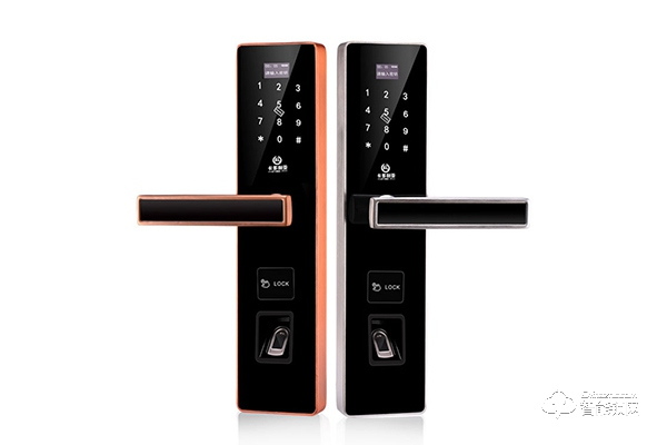 門鎖如何防盜，專業開鎖師傅的安全忠告