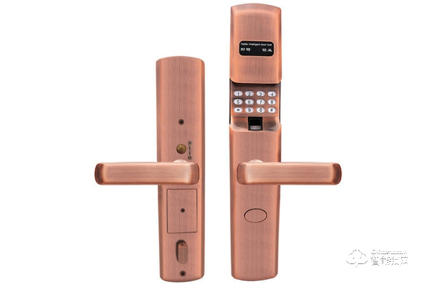 耐特智能鎖價格很便宜是嗎，那質量怎么樣呢