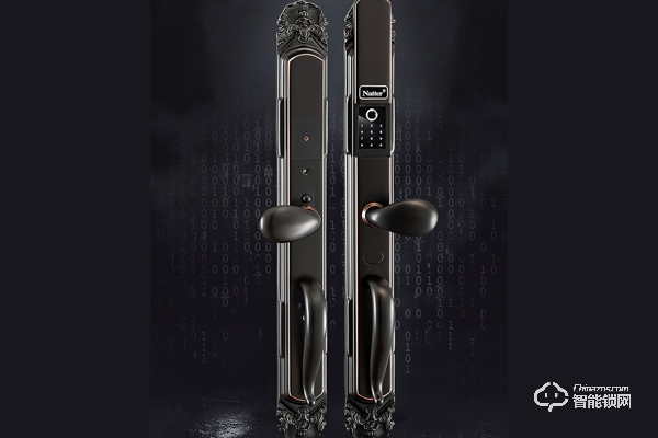 耐特智能鎖價格很便宜是嗎，那質量怎么樣呢