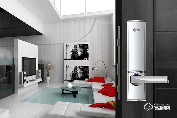 智能家庭鎖價格是多少錢