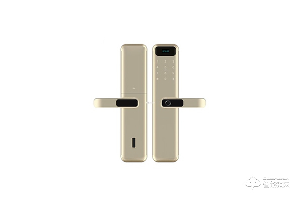 指紋鎖價(jià)格貴嗎？指紋鎖多少錢？