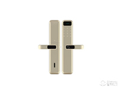 指紋鎖價格貴嗎？指紋鎖多少錢？