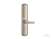 什么是智能門鎖？智能門鎖的價(jià)格是多少？