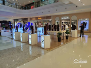 智能鎖開(kāi)鎖方式越來(lái)越多，你知道幾個(gè)？