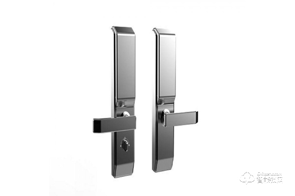 智能鎖市場現狀分析 智能鎖發展前景怎么樣