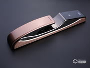 智能鎖的技術(shù)原理及工作原理是什么？