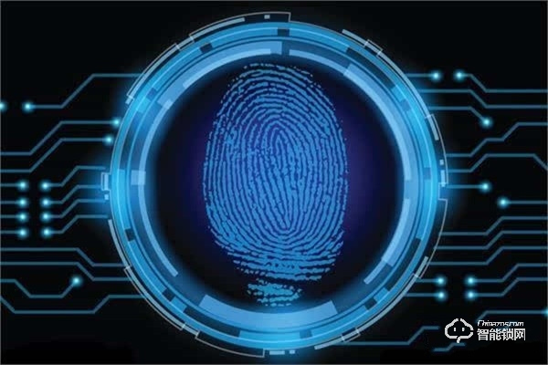 什么是智能鎖指紋識別的拒真率和認假率？