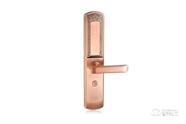 智能鎖為什么一定要去實體店購買