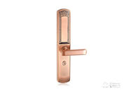 智能鎖為什么一定要去實體店購買