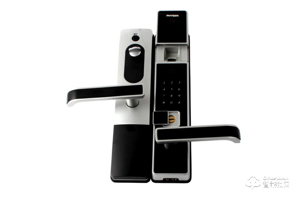 智能磁卡鎖的功能原理 磁卡鎖有什么優勢