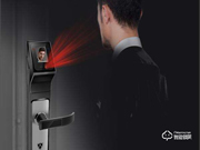 人臉識(shí)別鎖與指紋鎖對(duì)比 哪款智能鎖實(shí)用性更強(qiáng)