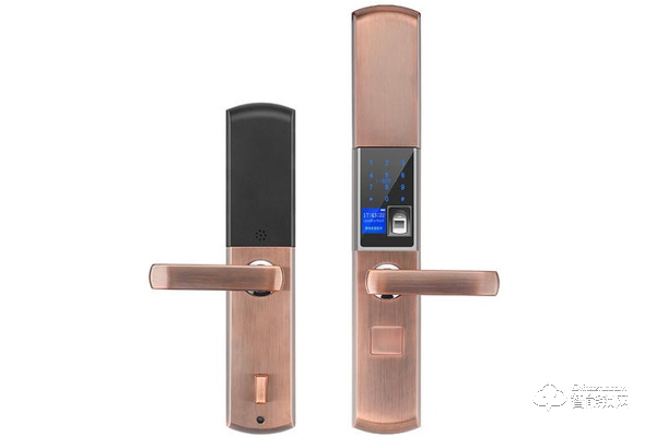 電動(dòng)滑蓋智能鎖十大品牌